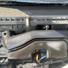 daihatsu esse 2011 quick_quick_L235S_L235S-2058670 image 15