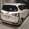 toyota sienta 2015 -TOYOTA--Sienta NSP170G-7005027---TOYOTA--Sienta NSP170G-7005027- image 6