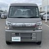 nissan clipper-van 2024 -NISSAN--Clipper Van 3BD-DR17V--DR17V-748875---NISSAN--Clipper Van 3BD-DR17V--DR17V-748875- image 13