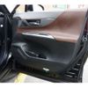 toyota harrier 2021 -TOYOTA 【春日井 310ﾔ8358】--Harrier 6AA-AXUH80--AXUH80-0035109---TOYOTA 【春日井 310ﾔ8358】--Harrier 6AA-AXUH80--AXUH80-0035109- image 47