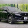 nissan x-trail 2022 -NISSAN--X-Trail 6AA-SNT33--SNT33-004762---NISSAN--X-Trail 6AA-SNT33--SNT33-004762- image 17