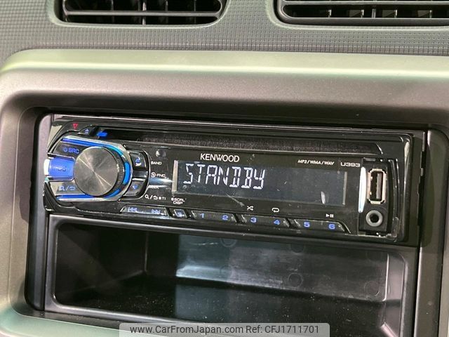 daihatsu move-conte 2017 CFJ1711701 image 2