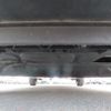 volkswagen polo 2014 NIKYO_SE90073 image 23