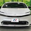 toyota prius 2023 CFJ1761605 image 15
