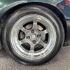 mazda roadster 1996 quick_quick_E-NA8C_NA8C-403318 image 11