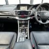 honda accord 2014 -HONDA--Accord DAA-CR6--CR6-1017561---HONDA--Accord DAA-CR6--CR6-1017561- image 16