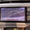 toyota prius 2012 CFJ1563714 image 19