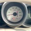 honda n-box 2012 CFJ1578545 image 24