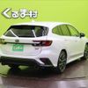 subaru levorg 2023 -SUBARU--Levorg 4BA-VN5--VN5-052224---SUBARU--Levorg 4BA-VN5--VN5-052224- image 2