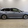 subaru levorg 2016 -SUBARU--Levorg DBA-VM4--VM4-067114---SUBARU--Levorg DBA-VM4--VM4-067114- image 12