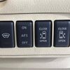 nissan elgrand 2005 -NISSAN--Elgrand CBA-NE51--NE51-110099---NISSAN--Elgrand CBA-NE51--NE51-110099- image 8