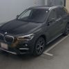 bmw x1 2018 quick_quick_LDA-HT20_WBAHT920505L22841 image 1