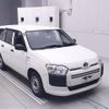 toyota probox-van 2020 CFJ1474040 image 1