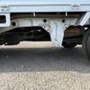 toyota townace-truck 2010 GOO_NET_EXCHANGE_0403635A30250518W001 image 16
