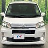 daihatsu move 2014 -DAIHATSU--Move DBA-LA100S--LA100S-1067989---DAIHATSU--Move DBA-LA100S--LA100S-1067989- image 14