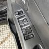 daihatsu tanto 2012 -DAIHATSU--Tanto CBA-L375S--L375S-0518950---DAIHATSU--Tanto CBA-L375S--L375S-0518950- image 8