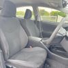 toyota prius 2015 quick_quick_ZVW30_ZVW30-0465396 image 9