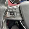 maserati levante 2019 CFJ1734897 image 11