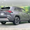 toyota rav4 2019 quick_quick_MXAA54_MXAA54-2003170 image 18