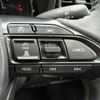 toyota sienta 2023 -TOYOTA--Sienta 6AA-MXPL10G--MXPL10-1086073---TOYOTA--Sienta 6AA-MXPL10G--MXPL10-1086073- image 15