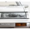 toyota soarer 1988 -TOYOTA--Soarer E-GZ20--GZ20-0059152---TOYOTA--Soarer E-GZ20--GZ20-0059152- image 20