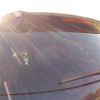 honda odyssey 2014 -HONDA--Odyssey DBA-RC1--RC1-1022371---HONDA--Odyssey DBA-RC1--RC1-1022371- image 13