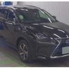 lexus nx 2018 quick_quick_DAA-AYZ10_1019097 image 4