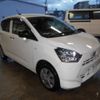 daihatsu mira-e-s 2019 -DAIHATSU--Mira e:s 5BA-LA360S--LA360S-0035174---DAIHATSU--Mira e:s 5BA-LA360S--LA360S-0035174- image 7