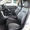 subaru legacy-touring-wagon 2003 CFJ1808602 image 16