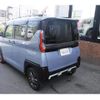 mitsubishi delica 2024 quick_quick_B38A_B38A-0516319 image 11