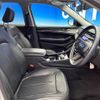 jeep grand-cherokee 2022 CFJ1723155 image 9