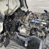 mitsubishi-fuso canter 2012 YAMAKATSU_FEA50-505241 image 28