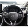 toyota rav4 2020 CFJ1811078 image 15