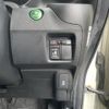 honda n-box 2013 CFJ1560139 image 5
