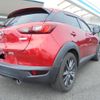 mazda cx-3 2016 CFJ1542764 image 9