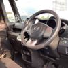 honda n-box 2016 CFJ1598505 image 13