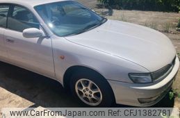 toyota carina-ed 1997 -TOYOTA--Carina ED E-ST202--ST202-7061629---TOYOTA--Carina ED E-ST202--ST202-7061629-