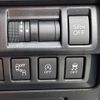 subaru impreza-g4 2020 CFJ1818839 image 25