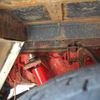 nissan diesel-ud-quon 2011 CFJ1492468 image 30