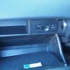 toyota sai 2014 -TOYOTA--SAI DAA-AZK10--AZK10-2076550---TOYOTA--SAI DAA-AZK10--AZK10-2076550- image 16