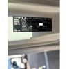 toyota dyna-truck 2006 GOO_NET_EXCHANGE_0704554A30250226W001 image 64