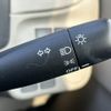 daihatsu mira-e-s 2015 -DAIHATSU--Mira e:s DBA-LA300S--LA300S-1354391---DAIHATSU--Mira e:s DBA-LA300S--LA300S-1354391- image 5