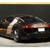 audi r8 2014 CFJ1750340 image 13