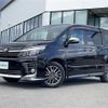 toyota voxy 2016 CFJ1840260 image 20
