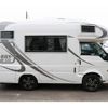 mazda bongo-truck 2021 GOO_JP_700090122730250518001 image 66