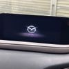 mazda cx-3 2021 CFJ1604627 image 2