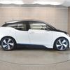 bmw i3 2018 -BMW--BMW i3 DLA-1Z06--WBY7Z42050VC87557---BMW--BMW i3 DLA-1Z06--WBY7Z42050VC87557- image 9