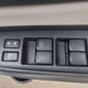nissan note 2020 CFJ1189044 image 43