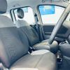 fiat panda 2019 -FIAT--Fiat Panda ABA-13909--ZFA31200003B53353---FIAT--Fiat Panda ABA-13909--ZFA31200003B53353- image 10