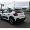 citroen c3 2023 quick_quick_B6HN05_VF7SXHNPYPT637058 image 20